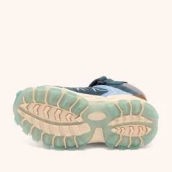madison tex navy