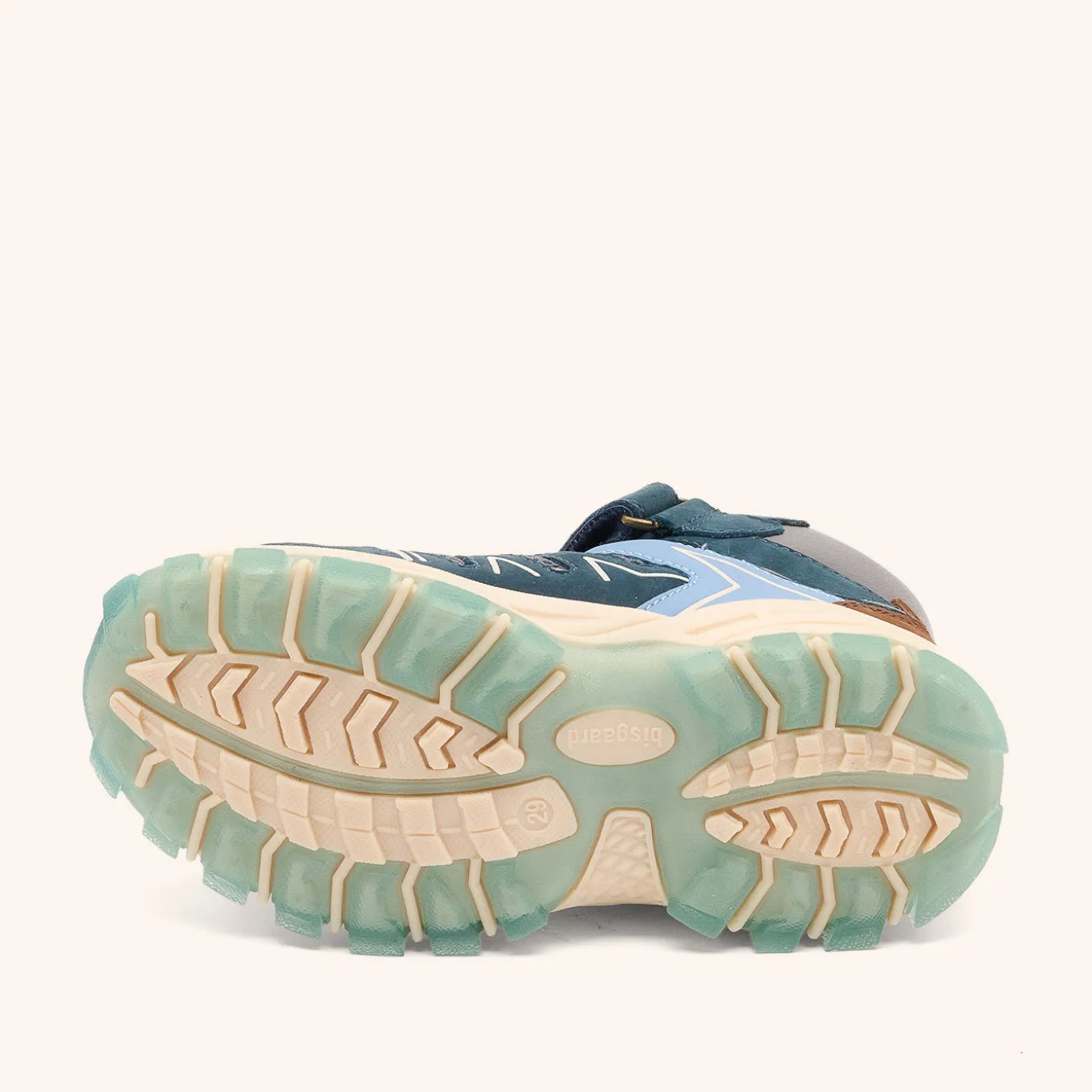 madison tex navy