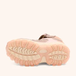 madison tex rose gold