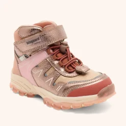 madison tex rose gold