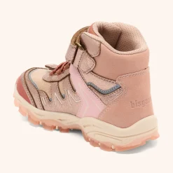 madison tex rose gold