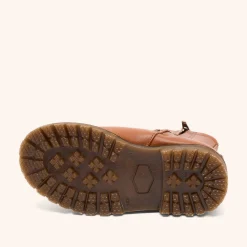maia lamb cognac