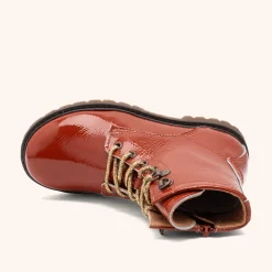 maia rust patent