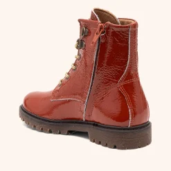 maia rust patent