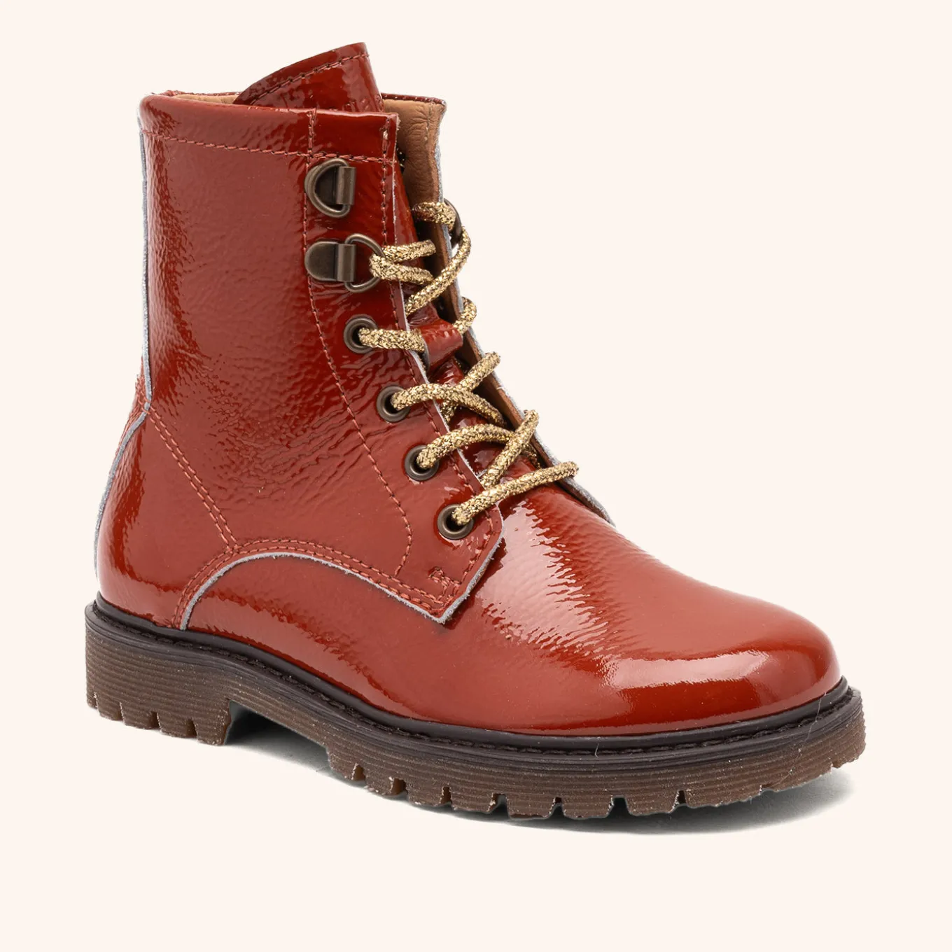 maia rust patent