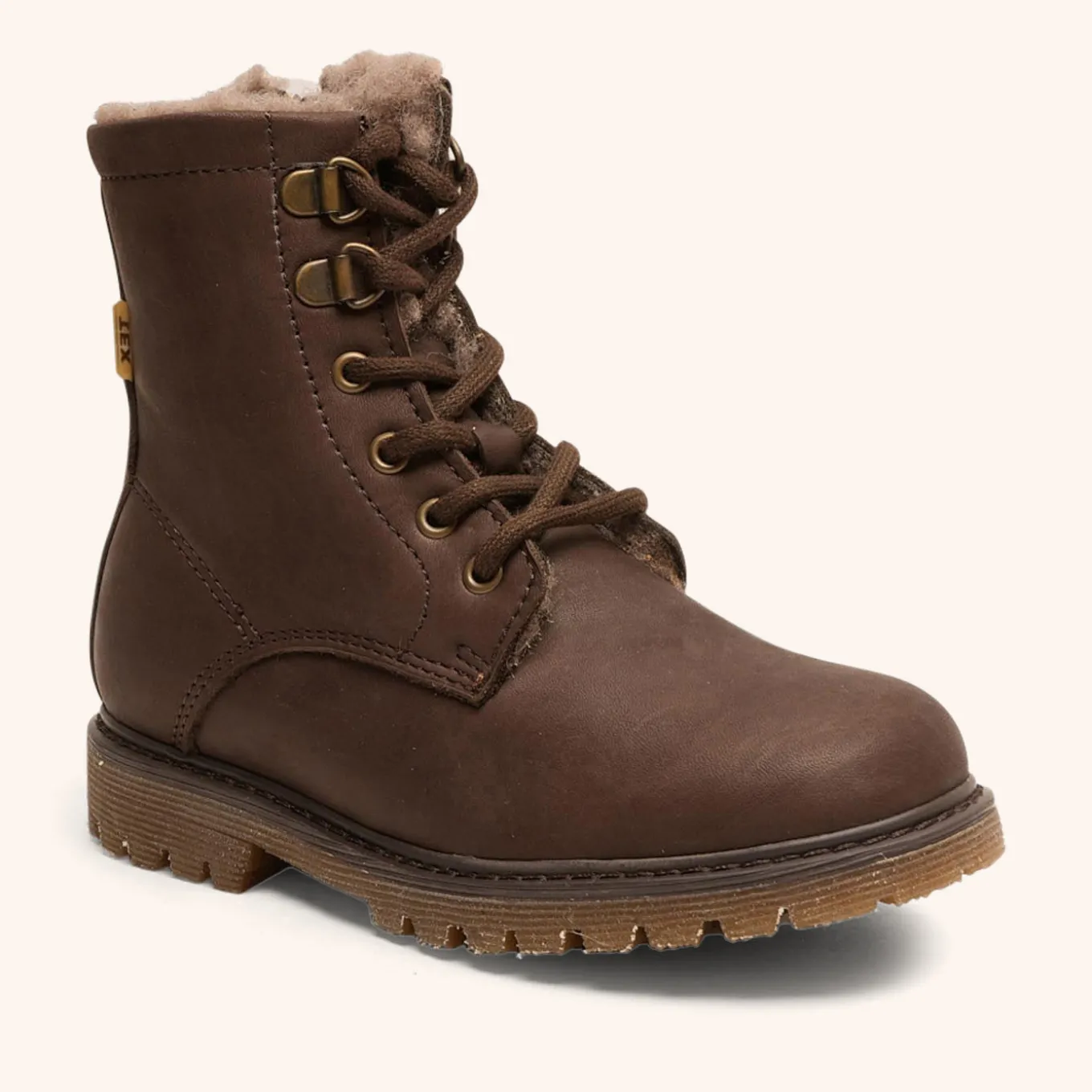 maia tex coffee