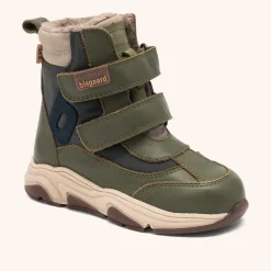 marius tex khaki