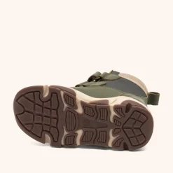 marius tex khaki