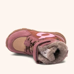 marlon tex dark heather
