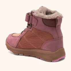 marlon tex dark heather