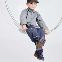 marlon tex navy