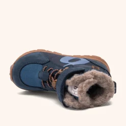 marlon tex navy