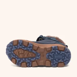 marlon tex navy