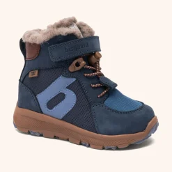 marlon tex navy