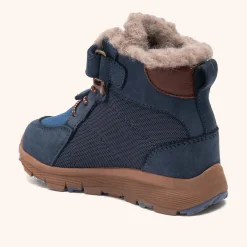marlon tex navy