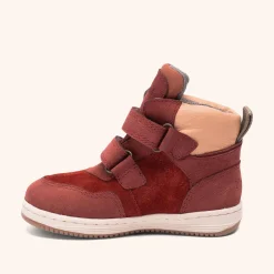matty tex burgundy
