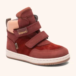 matty tex burgundy