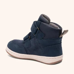 matty tex navy