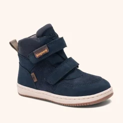 matty tex navy