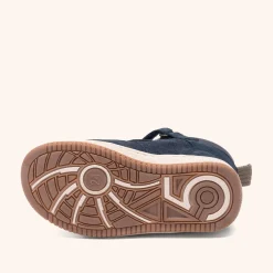 matty tex navy
