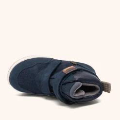 matty tex navy