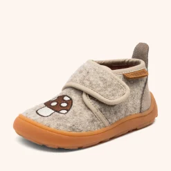 miffy x barefoot basic sand