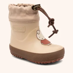 miffy x thermo rubber cream