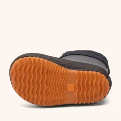 miffy x thermo rubber dark navy