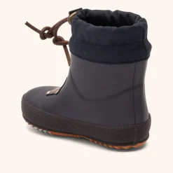 miffy x thermo rubber dark navy