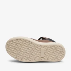 mio e tex coconut