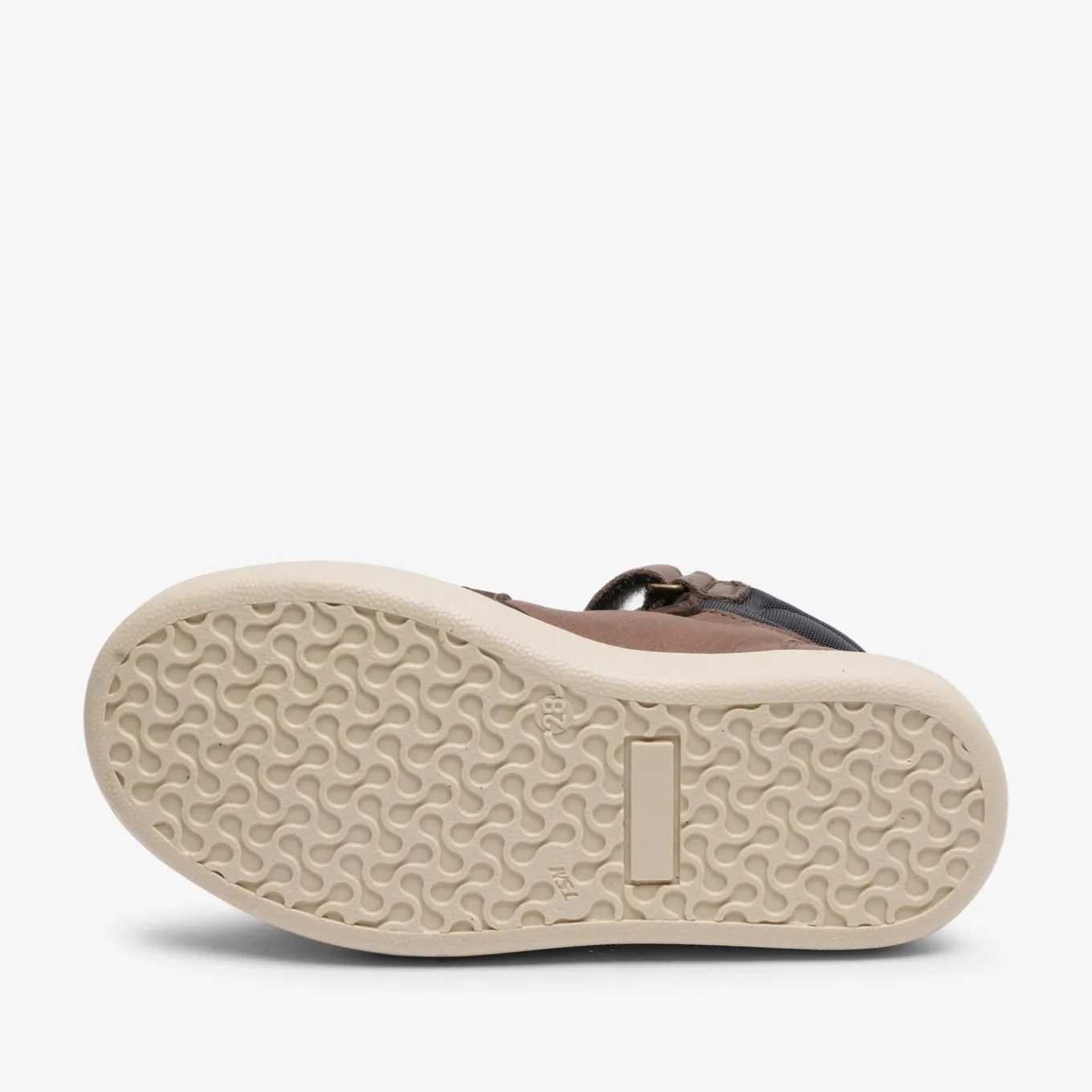 mio e tex coconut