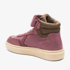 mio v tex heather