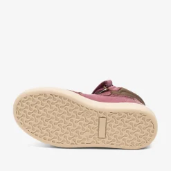 mio v tex heather
