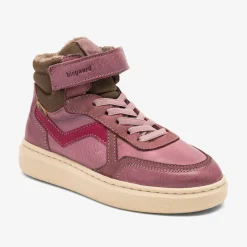 mio v tex heather