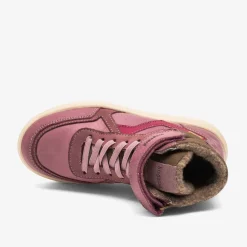 mio v tex heather