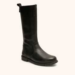 myra lamb black