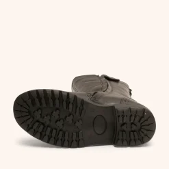 myra lamb black