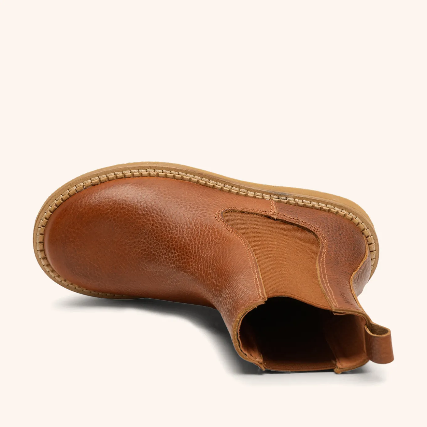 naya chestnut