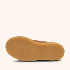 naya chestnut