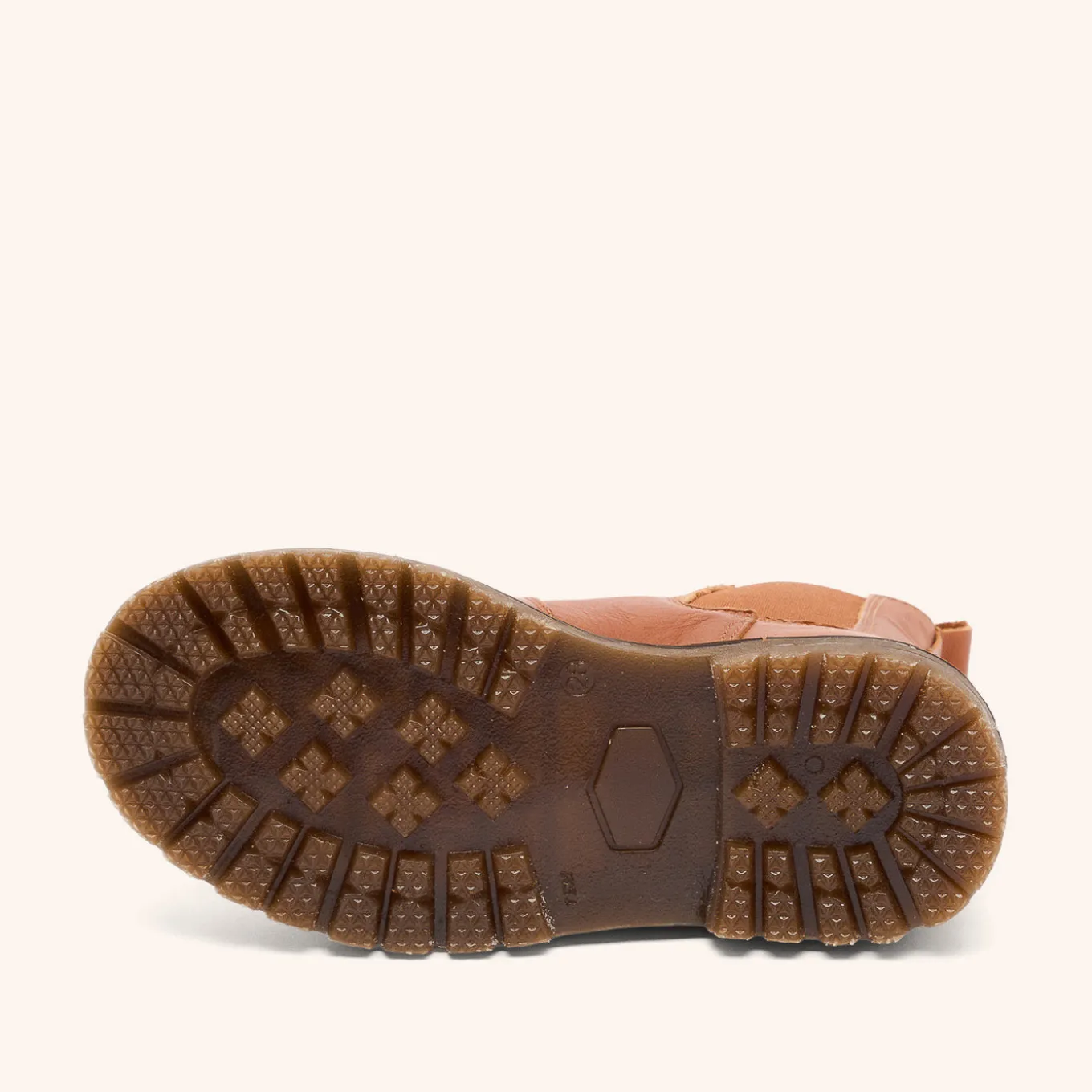 neel cognac