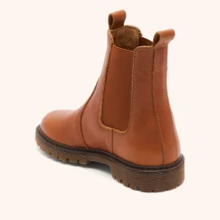 neel cognac