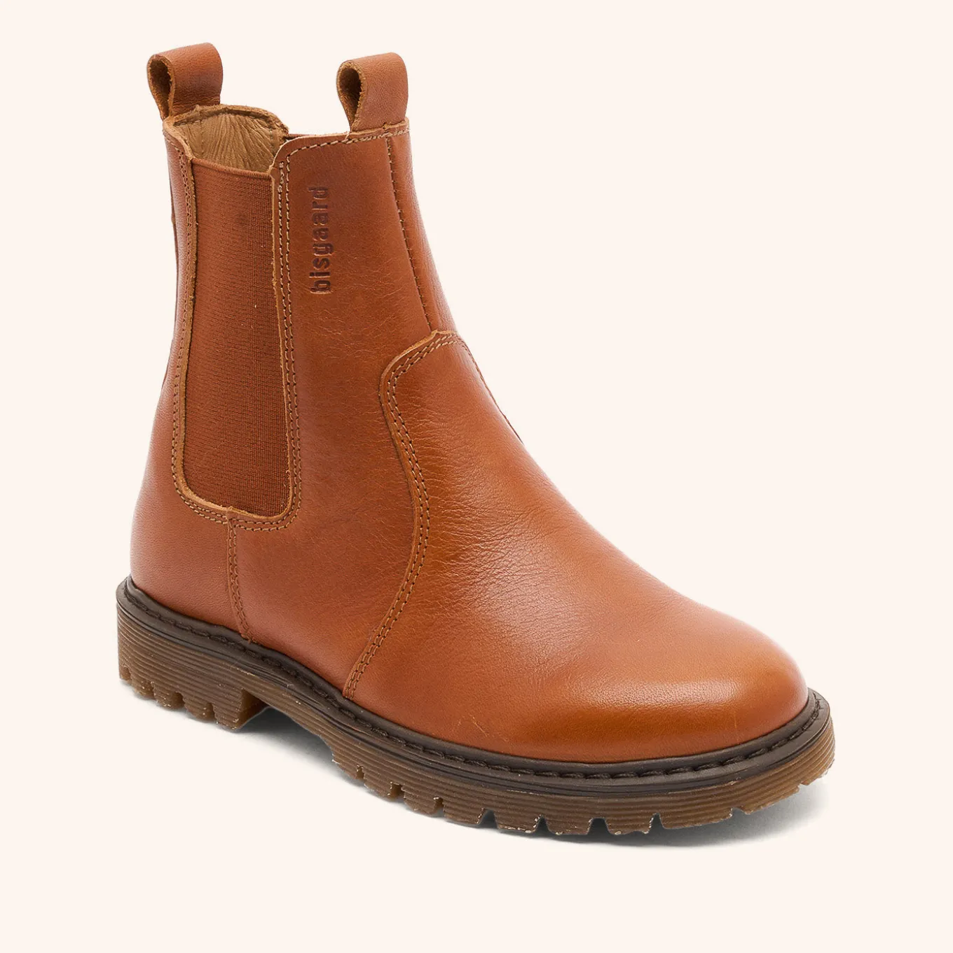 neel cognac