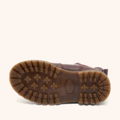 neel lamb bordeaux