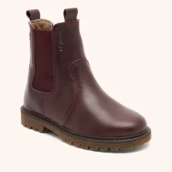 neel lamb bordeaux