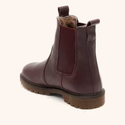 neel lamb bordeaux