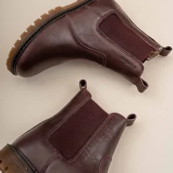 neel lamb bordeaux