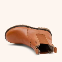 neel lamb cognac