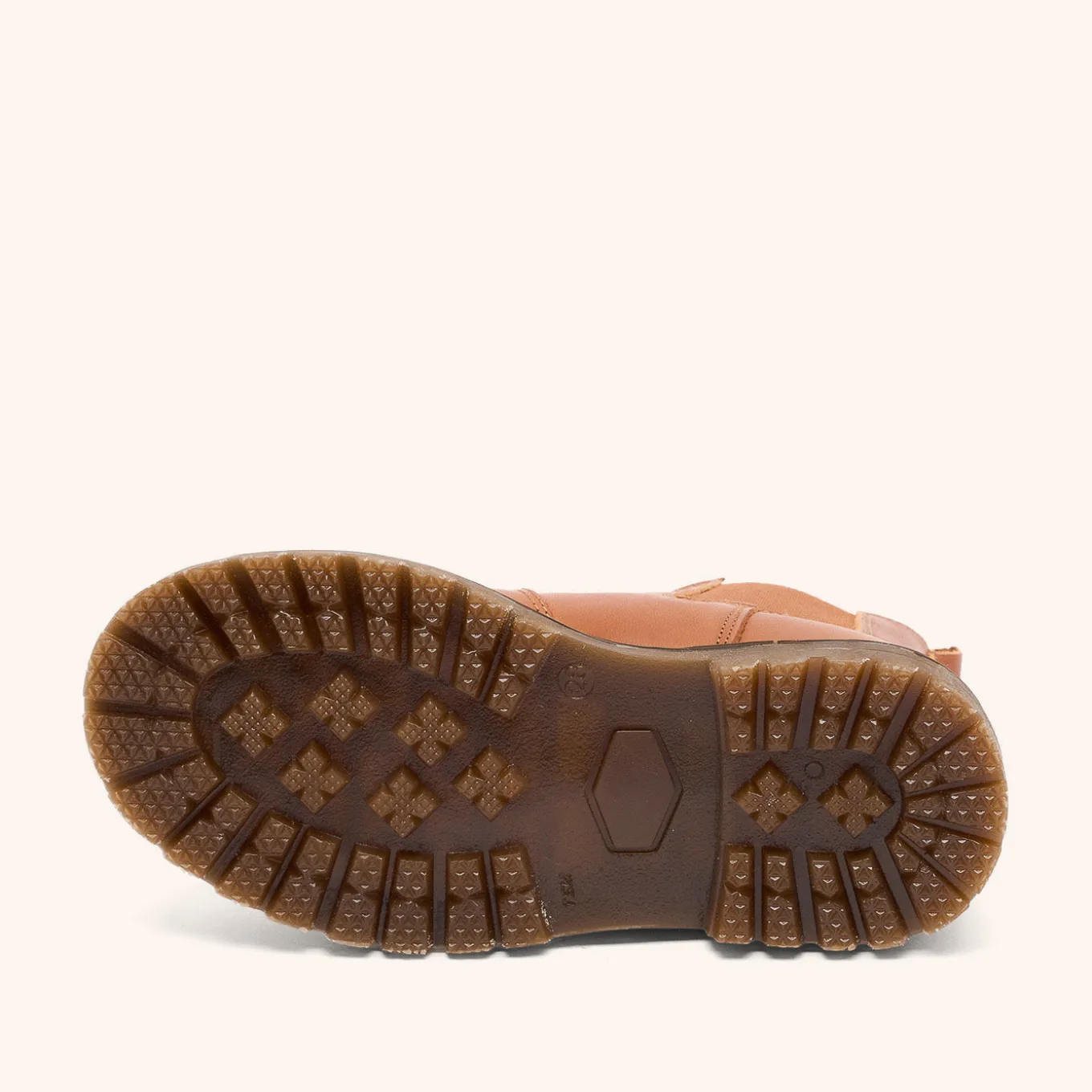 neel lamb cognac
