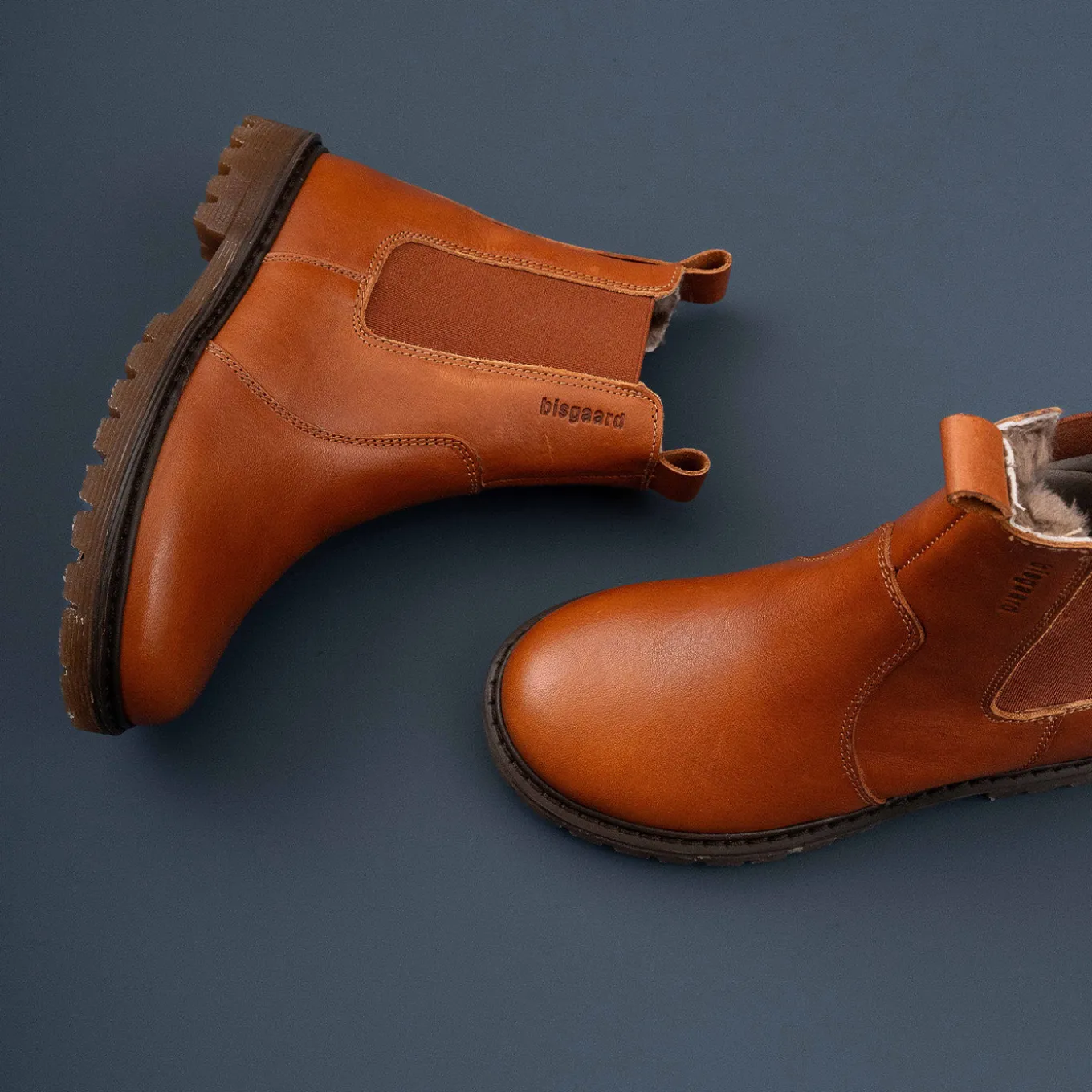 neel lamb cognac