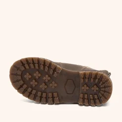 neel lamb khaki